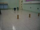 RB1000 3m Race with KHR2HV NG shot 02