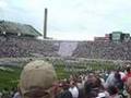 American Football (1)