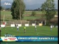 Προβολή Βίντεο