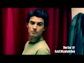 Funny Condom Commercial - www.magicthoughts.com