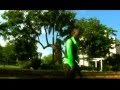 KATONDA WANGE By Ambassador Tony. {MY GOD }