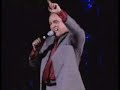 www.llamadafinal.com EL ES GRANDE - INSPIRACION - APOSTOL OTTO RENE AZURDIA - PASTOR FITO DELGADO -
