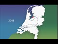 Brede Dijken