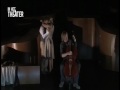 In het Theater - aflevering 7, deel  4 (laatste)