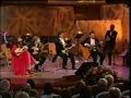 Guitarra Portuguesa na R�ssia
