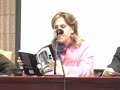 COMO EN UN ESPEJO - Cristina L.Schlichting COMO EN UN ESPEJO - Cristina L.Schlichting