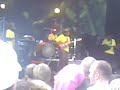 Jimmy Cliff - Wonderful World, Beautiful People (RRS 2008) Jimmy Cliff - Wonderful World, Beautiful People (RRS 2008)