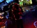 videos de Spider attack at BIFFF 2008!!!