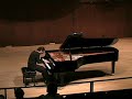 Robert Schumann - Phantasiest�cke \"Grillen\"- Simone Sala