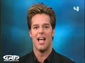 abc-news-features-goodsearch-and-goodshop.html
