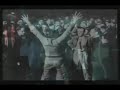 EGOamp-the director live