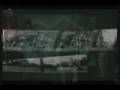 EGOamp-the director live
