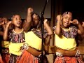 african childrens choir