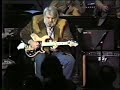 Phil Baugh 