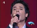 Filippos Ktenas Dream Show 2