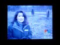 AHHR Newscast