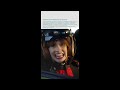 Open video