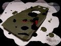 Building my BMP 2 model Building my BMP 2 model