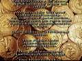Capital Gold Group