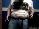 Big Sexy Surdyke part 3