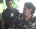 sketc \"te conoc� por casualidad\"