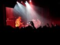 Alkaline Trio - Calling All Skeletons