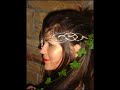 The Last Rose of Summer/Maureen Hegarty The Last Rose of Summer/Maureen Hegarty