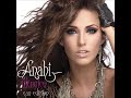 Anahi - Mi Delirio Deluxe - 28 Rendirme En Tu Amor Feat. Carlos Ponce