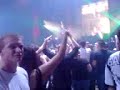 The Eden Rave 2007 Vechtse Banen The Eden Rave 2007 Vechtse Banen