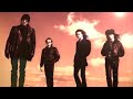 Con nombre de Guerra- Heroes del Silencio Karaoke Cover por the Fatigue Ones