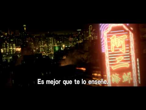 http://www.youtube.com/watch?v=ZX7EBLvLDtU