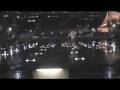 2007 Canine Legislation Conference Video 1