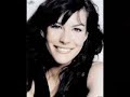 just liv tyler