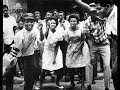 Prince Buster - Almost Like Being In Love