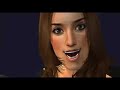 Spice Girls - Headlines (Sims 2)