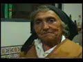 Desafio - Bustarenga - 19/08/1995
