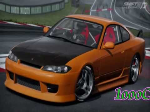 car games car games