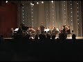 The Nutcracker Waltz of the Flowers