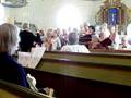 videos de Nössemarks hembygdsförening har 30 års jubileum