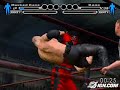 smackdown-vs-raw-2007-kane-vs-umaga-hell-in-a-cell.html