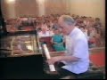 VICTOR MERZHANOV - SCHUBERT. Wanderer Fantasy, op. 15 (3/3)