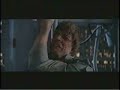 Empire Strikes Back Redux