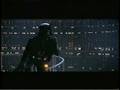 Empire Strikes Back Redux