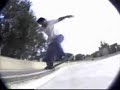 Daewon Song in Love Child