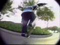 Daewon Song in Love Child