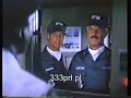 Wideo (lektor VHS)