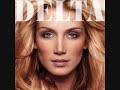 possibly my favourite song from delta's most recent album.