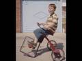 videos de Yo Fui Lorna