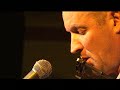 Boston Music: Seen Episode 1  - Part 2