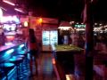 beer bar girls, walking street pattaya